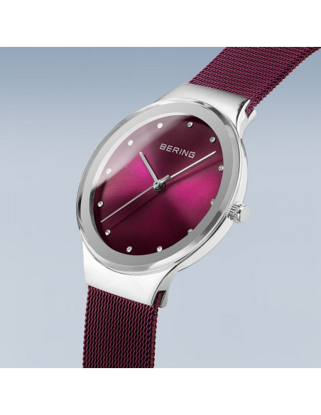 BERING - CLASSIC COLLECTION