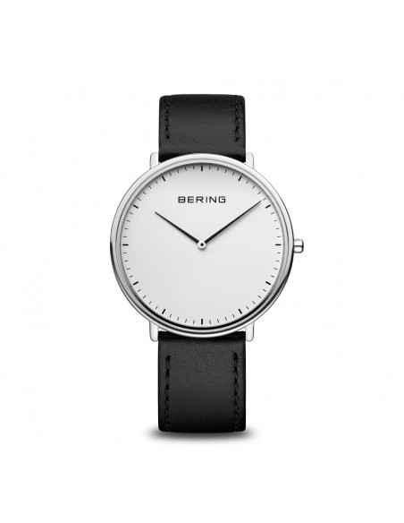 BERING - ULTRA SLIM BERING - ULTRA SLIM