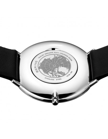 BERING - ULTRA SLIM BERING - ULTRA SLIM