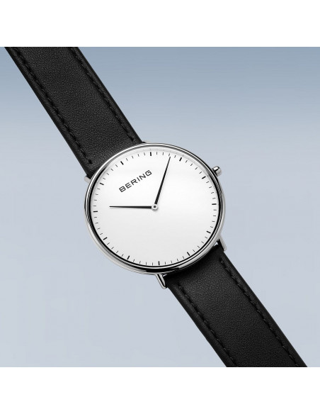 BERING - ULTRA SLIM BERING - ULTRA SLIM