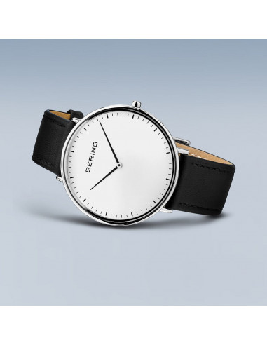 BERING - ULTRA SLIM