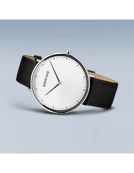 BERING - ULTRA SLIM BERING - ULTRA SLIM