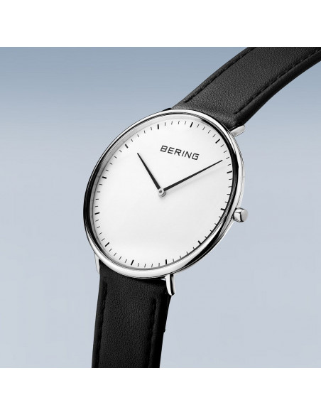 BERING - ULTRA SLIM BERING - ULTRA SLIM