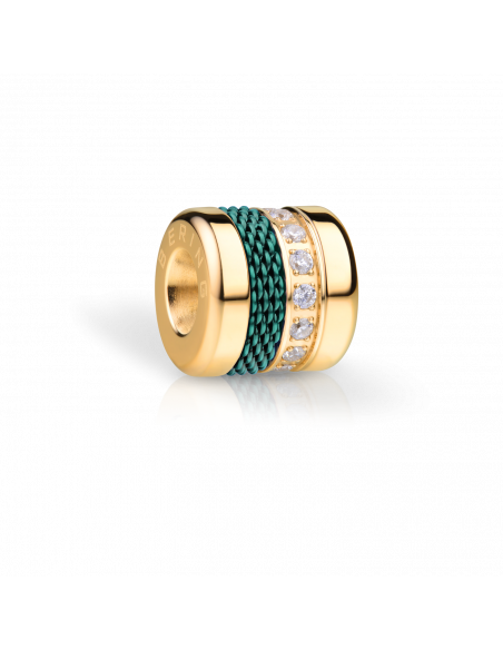 BERING - CHARM FRIENDS4EVER BERING - CHARM FRIENDS4EVER