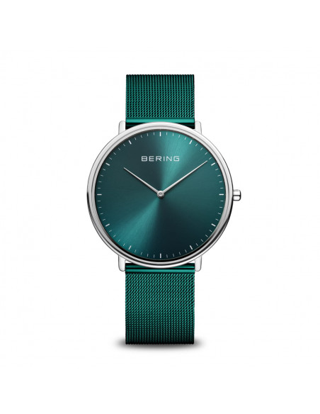 BERING - ULTRA SLIM