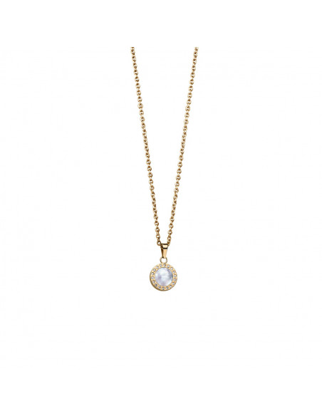 BERING - ARCTIC SYMPHONY HALSKÆDE BERING - ARCTIC SYMPHONY HALSKÆDE