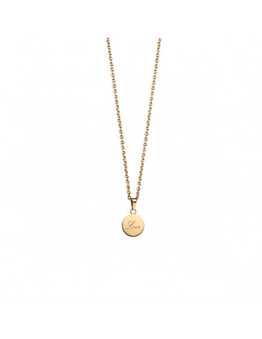 BERING - ARCTIC SYMPHONY HALSKÆDE