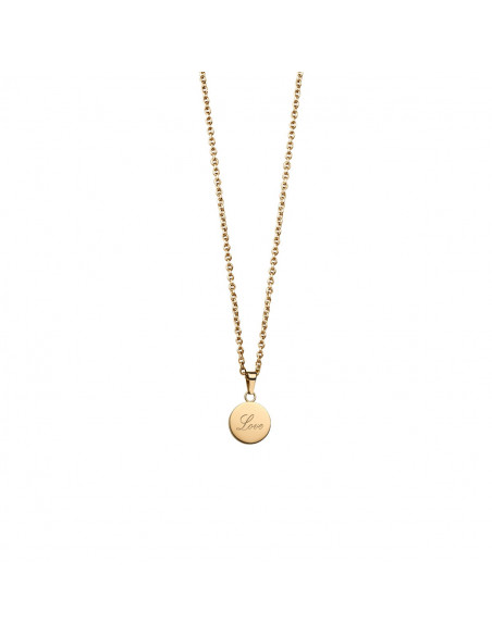 BERING - ARCTIC SYMPHONY HALSKÆDE BERING - ARCTIC SYMPHONY HALSKÆDE