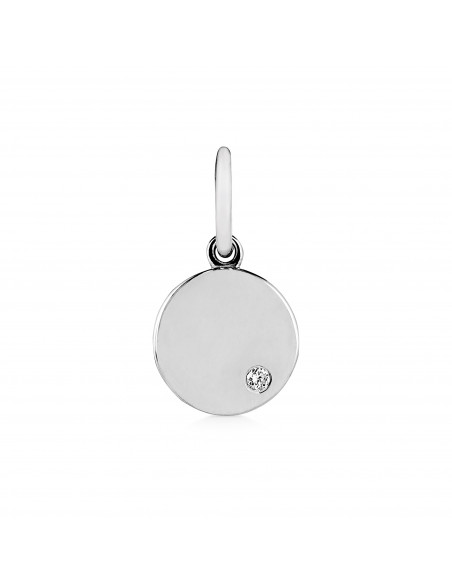 RO COPENHAGEN - ROCK VEDHÆNG