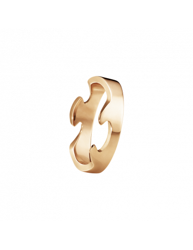 GEORG JENSEN | FUSION RING
