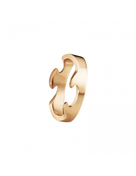 GEORG JENSEN | FUSION RING GEORG JENSEN | FUSION RING