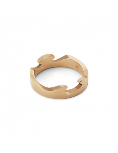 GEORG JENSEN | FUSION RING