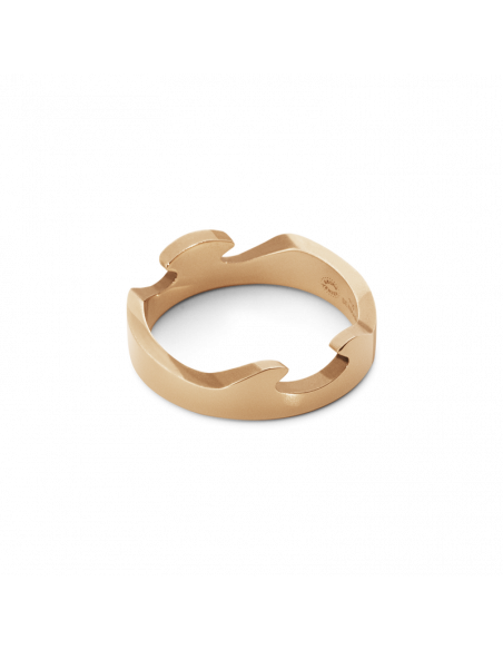 GEORG JENSEN | FUSION RING GEORG JENSEN | FUSION RING