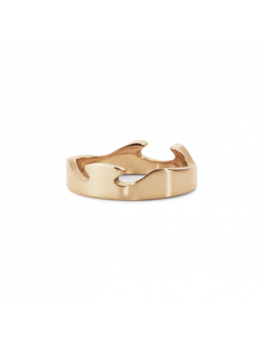 GEORG JENSEN | FUSION RING