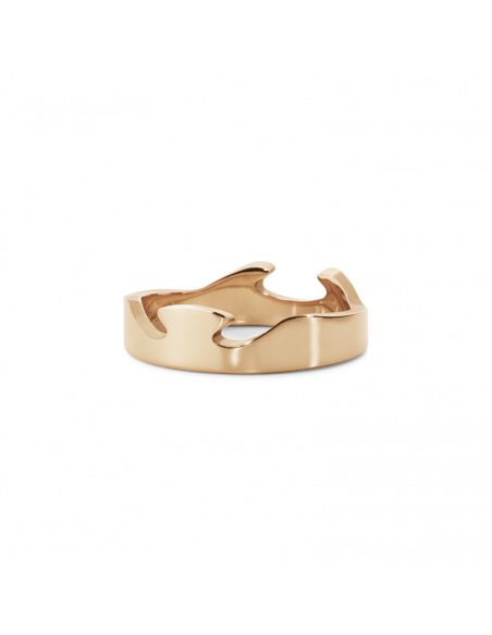 GEORG JENSEN | FUSION RING GEORG JENSEN | FUSION RING