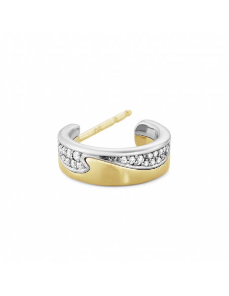 GEORG JENSEN | FUSION CREOLER GEORG JENSEN | FUSION CREOLER