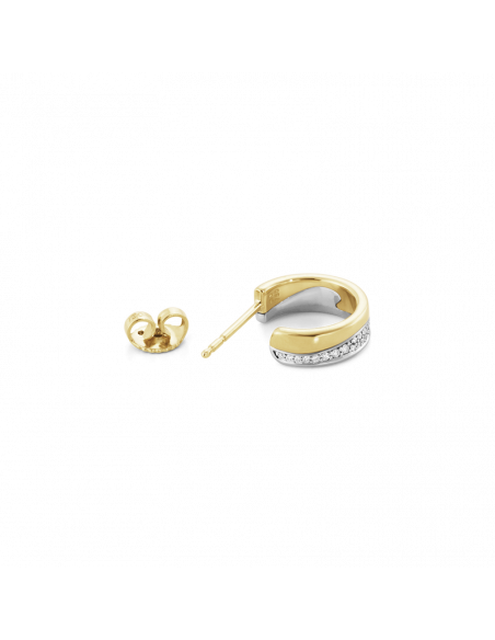 GEORG JENSEN | FUSION CREOLER GEORG JENSEN | FUSION CREOLER