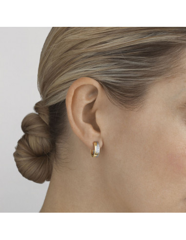 GEORG JENSEN | FUSION CREOLER