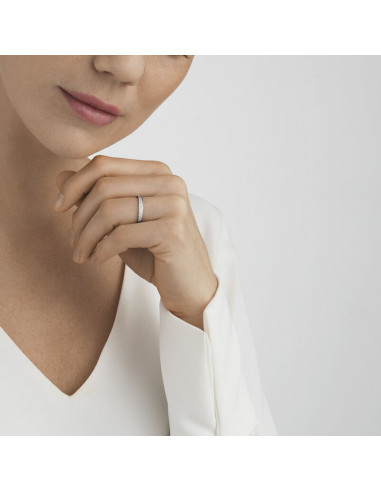 GEORG JENSEN | MAGIC RING