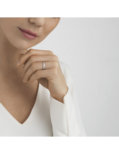 GEORG JENSEN | MAGIC RING