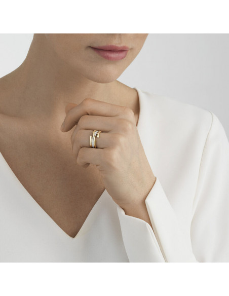 GEORG JENSEN | MAGIC RING