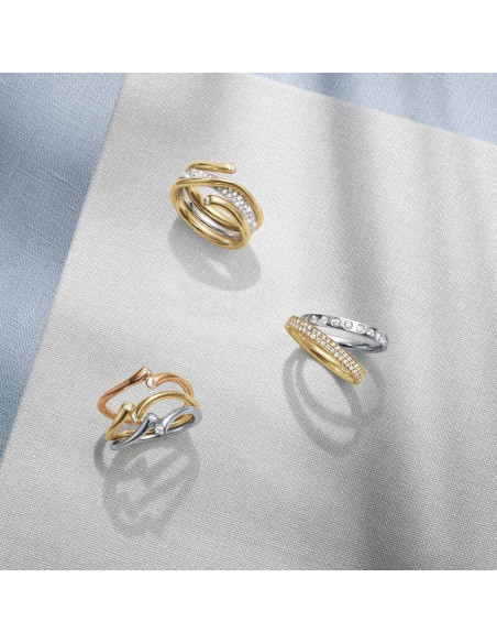 GEORG JENSEN | MAGIC RING GEORG JENSEN | MAGIC RING