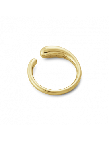 GEORG JENSEN | MERCY MINI RING