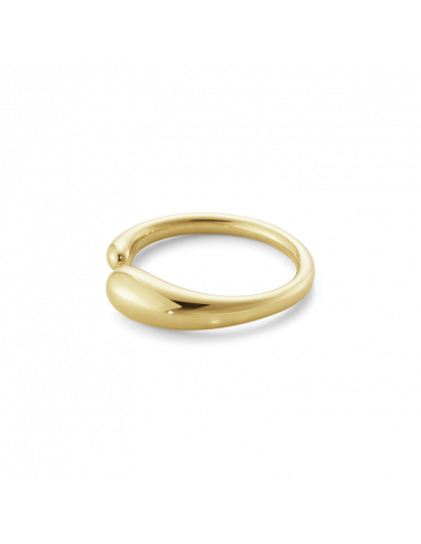 GEORG JENSEN | MERCY MINI RING