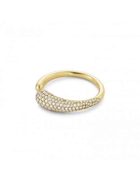 GEORG JENSEN | MERCY RING GEORG JENSEN | MERCY RING