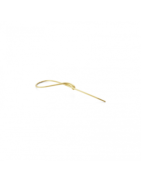 GEORG JENSEN | MERCY ØRERINGE