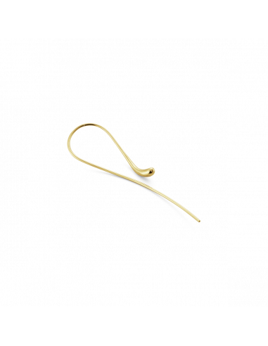 GEORG JENSEN | MERCY ØRERINGE