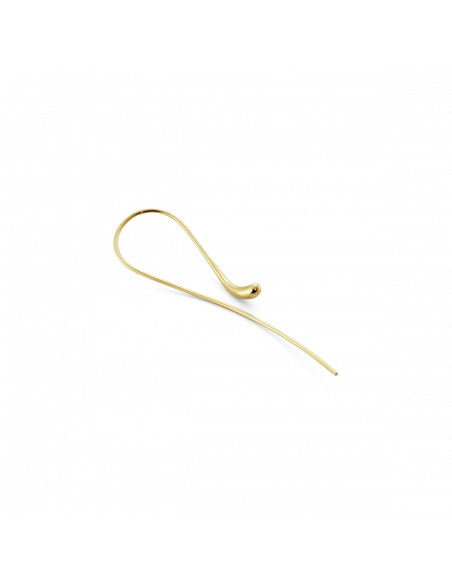 GEORG JENSEN | MERCY ØRERINGE