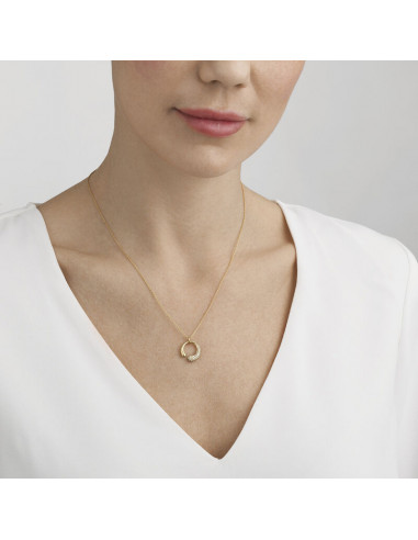 GEORG JENSEN | MERCY HALSKÆDE