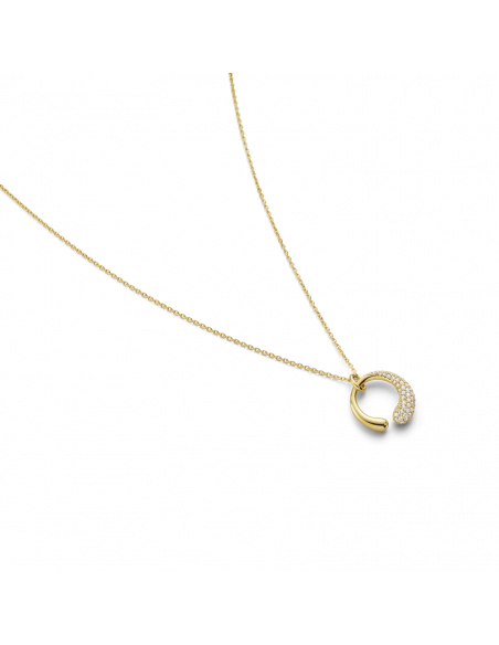 GEORG JENSEN | MERCY HALSKÆDE GEORG JENSEN | MERCY HALSKÆDE