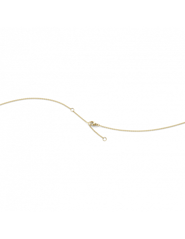 GEORG JENSEN | MERCY HALSKÆDE