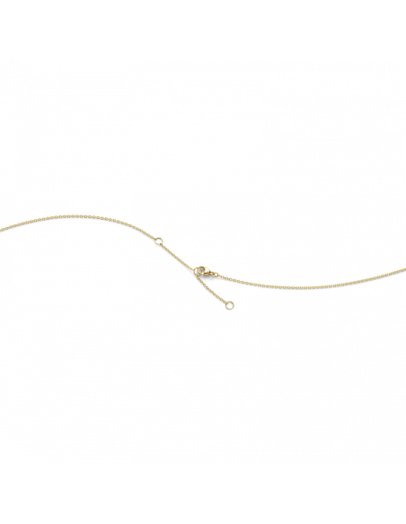 GEORG JENSEN | MERCY HALSKÆDE GEORG JENSEN | MERCY HALSKÆDE