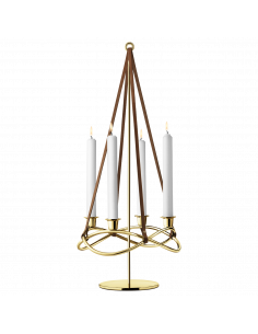 GEORG JENSEN - SEASON FORKÆNGER TIL LYSESTAGE