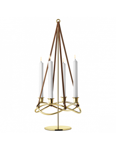 GEORG JENSEN - SEASON FORKÆNGER TIL LYSESTAGE