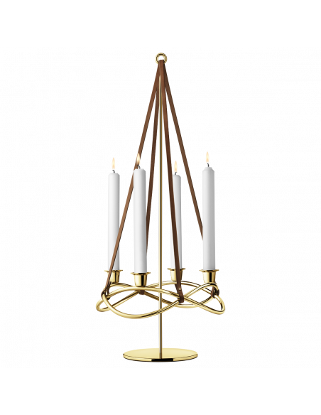 GEORG JENSEN - SEASON FORKÆNGER TIL LYSESTAGE