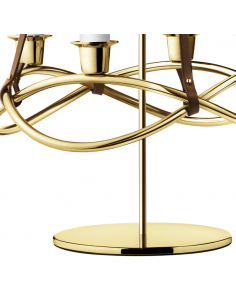 GEORG JENSEN - SEASON FORKÆNGER TIL LYSESTAGE 2