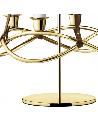 GEORG JENSEN - SEASON FORKÆNGER TIL LYSESTAGE