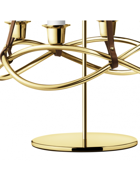 GEORG JENSEN - SEASON FORKÆNGER TIL LYSESTAGE