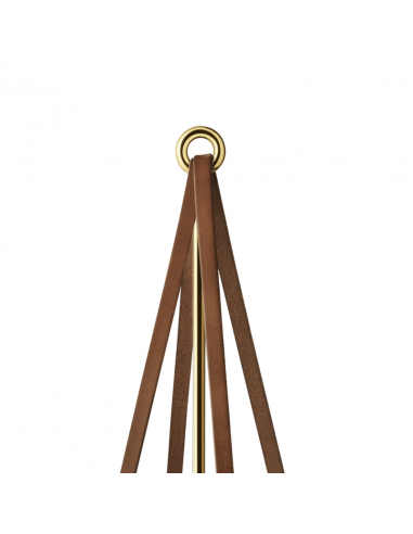 GEORG JENSEN - SEASON FORKÆNGER TIL LYSESTAGE