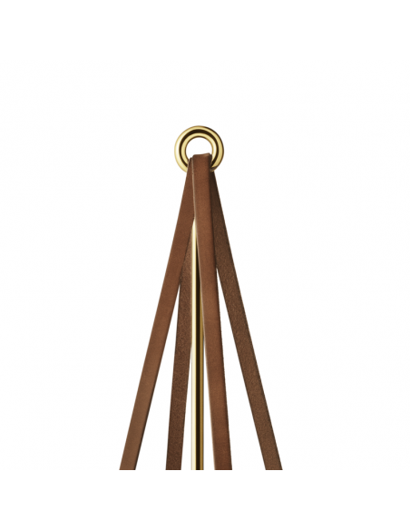 GEORG JENSEN - SEASON FORKÆNGER TIL LYSESTAGE