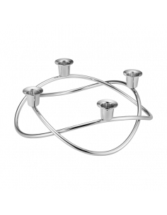 GEORG JENSEN | SEASON LYSESTAGE 2