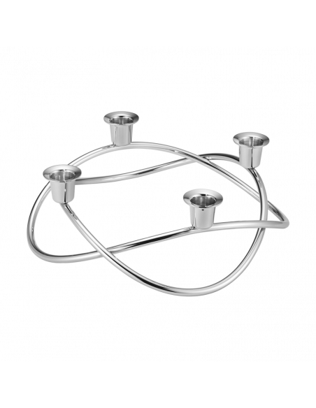 GEORG JENSEN | SEASON LYSESTAGE GEORG JENSEN | SEASON LYSESTAGE