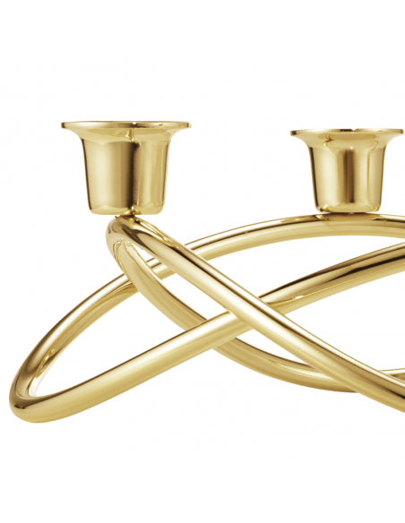 GEORG JENSEN - SEASON LYSESTAGE