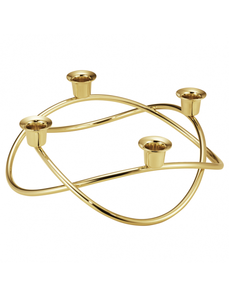 GEORG JENSEN - SEASON LYSESTAGE