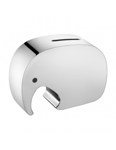 GEORG JENSEN - MINIPHANT