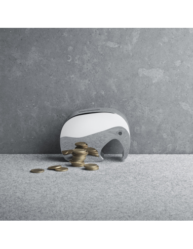 GEORG JENSEN - MINIPHANT